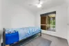 7 Mclean Street, Redbank Plains, Qld 4301-Image