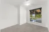 7 Mclean Street, Redbank Plains, Qld 4301-Image