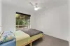 7 Mclean Street, Redbank Plains, Qld 4301-Image