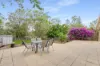 7 Mclean Street, Redbank Plains, Qld 4301-Image