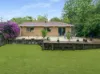 7 Mclean Street, Redbank Plains, Qld 4301-Image