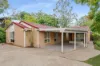 7 Mclean Street, Redbank Plains, Qld 4301-Image
