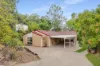 7 Mclean Street, Redbank Plains, Qld 4301-Image
