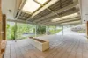 7 Mclean Street, Redbank Plains, Qld 4301-Image
