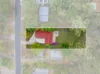 7 Mclean Street, Redbank Plains, Qld 4301-Image