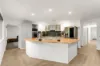 7 Mclean Street, Redbank Plains, Qld 4301-Image