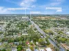 7 Mclean Street, Redbank Plains, Qld 4301-Image