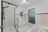 7 Mclean Street, Redbank Plains, Qld 4301-Image