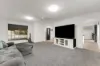 7 Mclean Street, Redbank Plains, Qld 4301-Image
