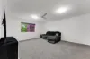 7 Mclean Street, Redbank Plains, Qld 4301-Image