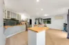 7 Mclean Street, Redbank Plains, Qld 4301-Image