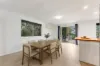 7 Mclean Street, Redbank Plains, Qld 4301-Image
