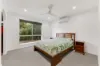 7 Mclean Street, Redbank Plains, Qld 4301-Image