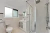 7 Mclean Street, Redbank Plains, Qld 4301-Image