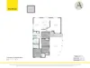 7 Mclean Street, Redbank Plains, Qld 4301-Floorplan