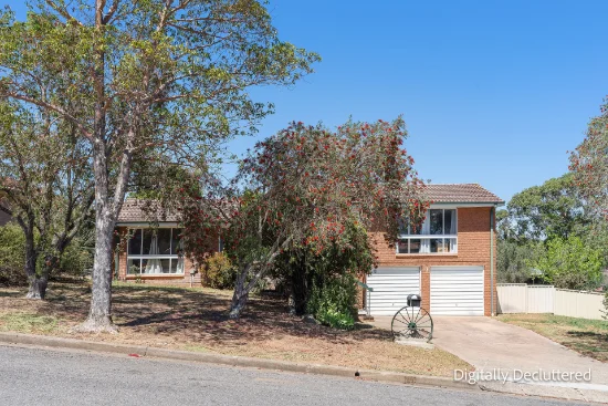 7 Mcleod Street, Aberdeen NSW 2336-Image
