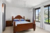 7 Mcleod Street, Aberdeen NSW 2336-Image