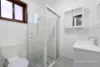 7 Mcleod Street, Aberdeen NSW 2336-Image