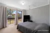 7 Mcleod Street, Aberdeen NSW 2336-Image
