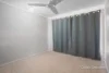 7 Mcleod Street, Aberdeen NSW 2336-Image