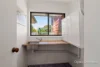 7 Mcleod Street, Aberdeen NSW 2336-Image