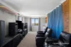 7 Mcleod Street, Aberdeen NSW 2336-Image
