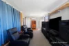 7 Mcleod Street, Aberdeen NSW 2336-Image