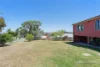 7 Mcleod Street, Aberdeen NSW 2336-Image