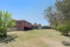 7 Mcleod Street, Aberdeen NSW 2336-Image