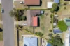 7 Mcleod Street, Aberdeen NSW 2336-Image