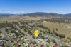 7 Mcleod Street, Aberdeen NSW 2336-Image