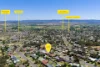 7 Mcleod Street, Aberdeen NSW 2336-Image