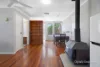 7 Mcleod Street, Aberdeen NSW 2336-Image