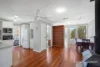 7 Mcleod Street, Aberdeen NSW 2336-Image