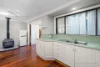 7 Mcleod Street, Aberdeen NSW 2336-Image