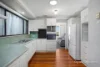 7 Mcleod Street, Aberdeen NSW 2336-Image