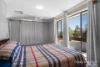 7 Mcleod Street, Aberdeen NSW 2336-Image