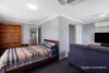 7 Mcleod Street, Aberdeen NSW 2336-Image