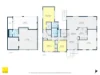 7 Mcleod Street, Aberdeen NSW 2336-Floorplan