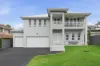 7 McLucas Circuit, Elderslie, NSW 2570