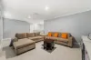 7 McLucas Circuit, Elderslie, NSW 2570-Image