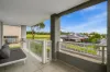 7 McLucas Circuit, Elderslie, NSW 2570-Image