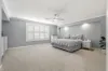 7 McLucas Circuit, Elderslie, NSW 2570-Image