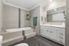 7 McLucas Circuit, Elderslie, NSW 2570-Image