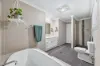 7 McLucas Circuit, Elderslie, NSW 2570-Image