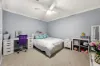 7 McLucas Circuit, Elderslie, NSW 2570-Image