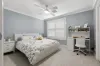7 McLucas Circuit, Elderslie, NSW 2570-Image