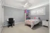 7 McLucas Circuit, Elderslie, NSW 2570-Image