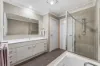 7 McLucas Circuit, Elderslie, NSW 2570-Image