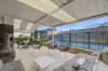 7 McLucas Circuit, Elderslie, NSW 2570-Image